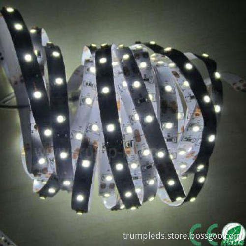 New 5M 3528 SMD RGB Flexible 300 LED Strip With CE&RoHS